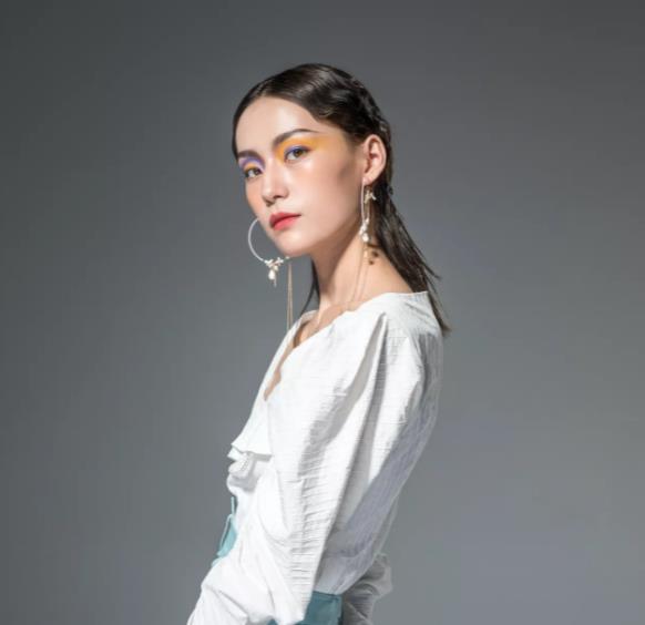 時(shí)尚達(dá)人必備：打造個(gè)性化衣櫥的五大秘訣-1