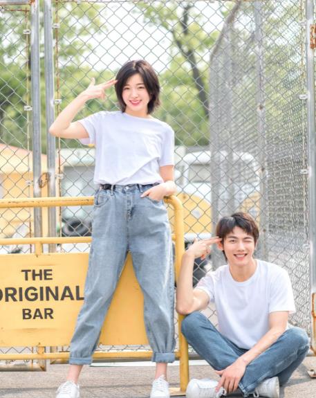 時尚潮流：如何打造個人風(fēng)格-1