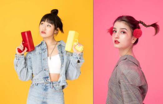 2023年秋季時(shí)尚潮流趨勢(shì)-2