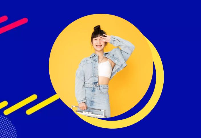 時尚潮流：如何打造個性化穿搭-2