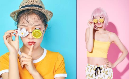 探索高雅：時(shí)尚與文化的完美融合-2