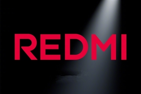 8.8英寸LCD+天璣9400！REDMI 8.8英寸電競小平板6月發(fā)布