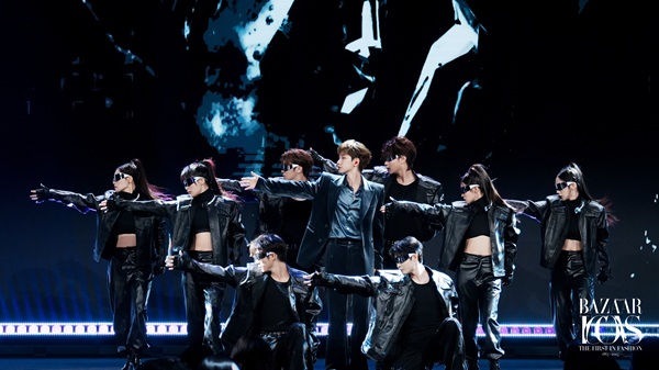 汪蘇瀧 表演.jpeg