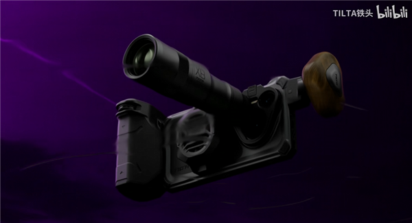 秒變專業(yè)相機！華為Pura 80 Ultra影像創(chuàng)作套裝來了：8倍外掛鏡頭、mini補光燈