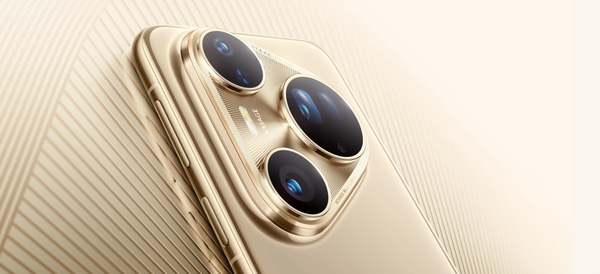 華為Pura80系列獲推鴻蒙OS 5.1.0.212 新增多項(xiàng)創(chuàng)意功能