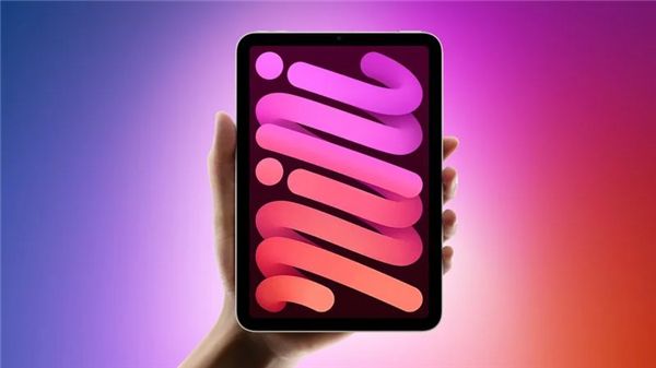 華為8.8英寸小平板本季度發(fā)布！支持蜂窩網(wǎng)絡(luò)