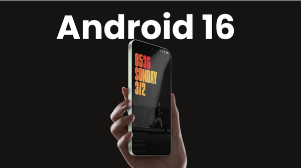 小米手機(jī)Android 16更新名單/日期曝光 覆蓋多款旗艦