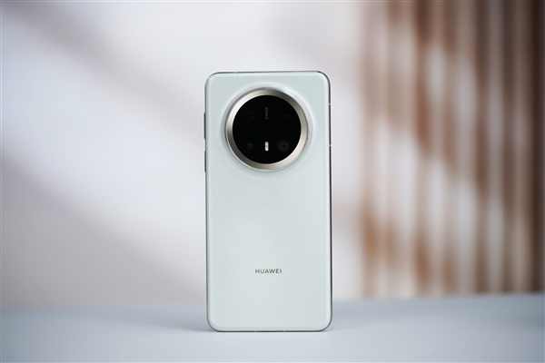 限時(shí)3天！華為手機(jī)免費(fèi)貼膜、維修免人工費(fèi) 