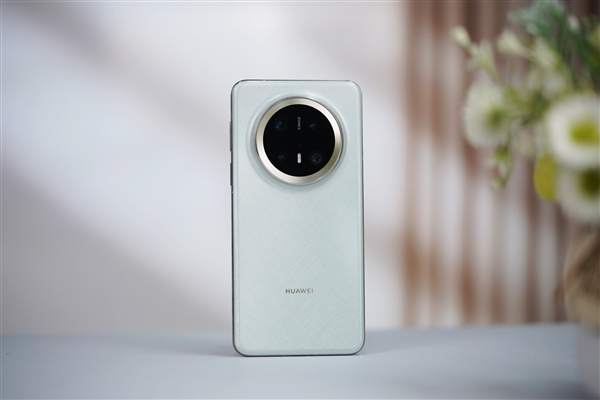 四款機(jī)型！華為Mate 80配置曝光：首發(fā)麒麟9030處理器 工藝最大懸念揭曉