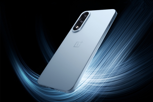 性能最激進(jìn)的天璣手機(jī)！一加Ace 5至尊版官宣降價：2399元起