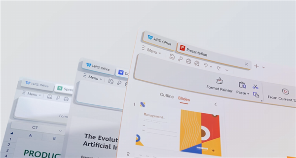 華為MatePad Pro 12.2 2025搭載麒麟9系芯：直接運(yùn)行PC版WPS、剪映