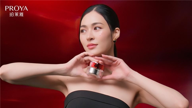 W020250701506238991582