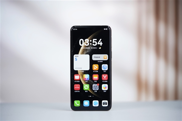 不止新麒麟芯片！曝華為Mate 80支持eSIM+低軌衛(wèi)星通訊