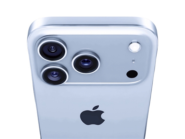 iPhone 17系列所有版本爆料匯總：大部分懸念提前揭曉