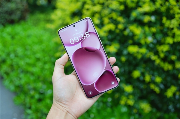 OPPO Find X9 Ultra工程機曝光：全球首款2億雙潛望旗艦