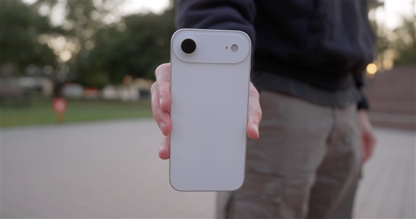 蘋果產(chǎn)品線大調(diào)整：未來3年iPhone外觀巨變