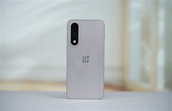 一加ColorOS 16調(diào)整BL解鎖方式：需申請加入深度測試 無需答題