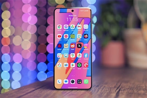 全球首發(fā)天璣9500！vivo X300系列入網(wǎng)