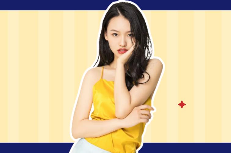 如何拍出氛圍感美照：解鎖攝影藝術的秘密