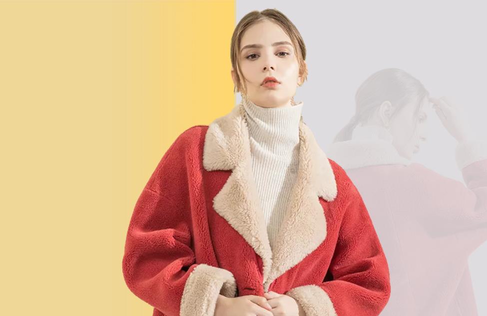 從老爸衣櫥到時(shí)尚頂流：“老頭衫”憑什么承包2026秋冬時(shí)髦？