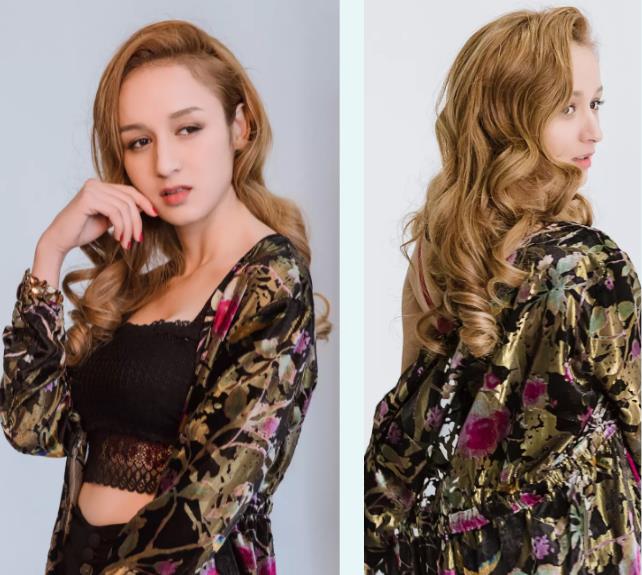 持續(xù)推進(jìn)場(chǎng)景創(chuàng)新 今年屈臣氏計(jì)劃改造1500家門(mén)店